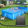 YUENFONG 1x Sonnenkollektor Pool Solar Poolheizung 110 x 65 Produktbild-Vorschau 8