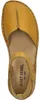 JOSEF SEIBEL Rosalie 42 | Sandales pour Femmes | jaune Voir les images du produit 7