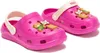 Joma S.Froc Jr 2513 SFROCJS2513, Badelatschen, für Mädchen, Produktbild-Vorschau 7