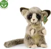 Plyšový keř Baby 18 cm Ekologický Náhled obrázku produktu 10