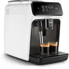 Philips 1200 series EP1223/00, Espressomaschine, 1,8 l, Produktbild-Vorschau 5