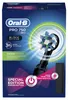 Oral-B Pro 1 750 Brosse à dents électrique rechargeable 1 Voir les images du produit 34
