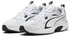 Puma Herren Sneaker weiß Größe EUR 48 Produktbild-Vorschau 14