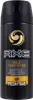Axe Gold Temptation 48h Deodorante Spray 150ml Anteprima dell’immagine prodotto 5