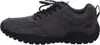 Dockers Sneaker in grau, Gr. 44 Produktbild-Vorschau 50