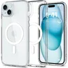 Spigen ACS06802, Ochranný obal, Apple, iPhone 15, 15,5 cm Náhľad obrázku produktu 1