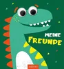 Meine Freunde - Dino Produktbild-Vorschau 9