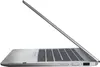 Lenovo IdeaPad 5G 14Q8X05 82KF - Snapdragon 8cx - Notebook Produktbild-Vorschau 12