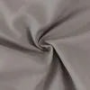 （240×300cm，grey）Prachotěsný ochranný kryt Nelze snadno Náhled obrázku produktu 7