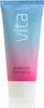 Shine On VITA Accelerator shea butter200ml Produktbild-Vorschau 2