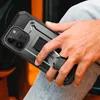 Supcase Einhorn Käfer Pro Iphone 15 Pro Schwarz Produktbild-Vorschau 15