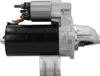 BV PSH 500.555.093.281 Starter Anlasser 2,5kW für IVECO Produktbild-Vorschau 4