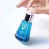 VICHY Mineral 89 Sérum aux fractions probiotiques 30ml Voir les images du produit 4