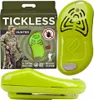 TICKLESS, rimuovi zecche ad ultrasuoni per cacciatori Anteprima dell’immagine prodotto 6