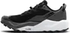scarpe Brooks Caldera 8 1204291B Anteprima dell’immagine prodotto 4