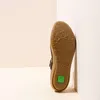El Naturalista Ballerinas Ballerinas Leder Produktbild-Vorschau 32
