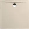 Kaldewei 356000013661 DW SUPERPLAN ZERO Mod.1560-1, 1200 x Produktbild-Vorschau 1