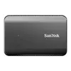 SanDisk Extreme 900 Tragbare SSD 480 GB, bis zu 850 MB Sek. Produktbild-Vorschau 6