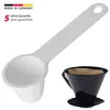 Westmark 152-82270 Miarka do kawy z tworzywa ABS, 11 cm, Podgląd zdjęcia produktu 5