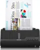 EPSON ES-C320W Dokumentenscanner Produktbild-Vorschau 3