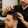 Vitolog Scalp Massager Kartáč na vlasy pro růst vlasů Náhled obrázku produktu 16