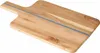 Schneidebrett, faltbar, Holz, 42 cm - Mastrad Produktbild-Vorschau 1