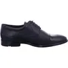 Lloyd Herren Schnürschuh schwarz Größe EUR 44,5 Produktbild-Vorschau 44
