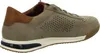 Bugatti Herren Sneaker 321A381755001400 Farbe: Gray Größe: Produktbild-Vorschau 17