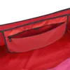 DELSEY PARIS Reisetasche Schultertasche Nomade Foldable Bag Produktbild-Vorschau 13