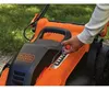 Black & Decker LM2000 - Rasenmäher mit Radantrieb - 48 cm - Produktbild-Vorschau 4