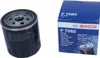Filtro olio BOSCH F 026 407 085 Anteprima dell’immagine prodotto 6