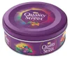 Quality Street, Pralinenmischung und Toffees, Dose, 410 g Produktbild-Vorschau 1
