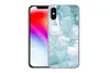 MuchoWow® Handyhülle Schutzhülle Hülle für iPhone X Produktbild-Vorschau 2