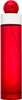 Perry Ellis 360 Red woda toaletowa dla mężczyzn 200 ml Podgląd zdjęcia produktu 6