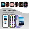 Maoo ProWatch, AMOLED Smartwatch, Damen und Herren, Produktbild-Vorschau 5