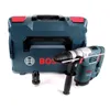 BOSCH Professional 0611332104 BOSCH Professional GBH 4-32 Voir les images du produit 11