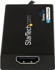 StarTech.com Externer Grafikadapter USB 3.0 auf HDMI - Produktbild-Vorschau 7