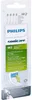 Philips Phil Sonicare HX 6064/10            4er  W Optimal Produktbild-Vorschau 3