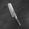 Global Gerilltes Gemüsemesser 18cm G81 Produktbild-Vorschau 5