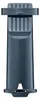 Jura 24223 JURA CLARIS Smart filtro per acqua con prolunga Anteprima dell’immagine prodotto 1