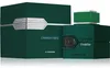Al Haramain L'Aventure Fraîche Extrait de Parfum 100 ml Produktbild-Vorschau 11