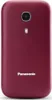 Panasonic KX-TU400EXC Seniorenhandy zum Aufklappen ohne Produktbild-Vorschau 5