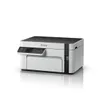 Epson EcoTank ET-M2120, Tintenstrahl, Monodruck, 1440 x 720 Produktbild-Vorschau 20