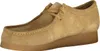Clarks 26172821c Brązowy Podgląd zdjęcia produktu 8