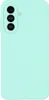 Samsung Galaxy A17 Hülle - Coverup Colour TPU Back Cover - Produktbild-Vorschau 1