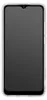 SAMSUNG EF-QA026TTEGEU SAMSUNG Soft Clear Cover Handy-Cover Anteprima dell’immagine prodotto 14