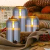 CCLIFE LED Kerzen Set mit Fernbedienung Timer Funktion 300 Produktbild-Vorschau 6
