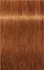 Schwarzkopf Haarfarbe Professional Igora Royal Permanent Produktbild-Vorschau 7