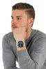 Invicta Pro Diver - SCUBA 0070 Pánské Hodinky - Quartz Náhled obrázku produktu 5