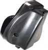 Maxtuned Luftfilterkasten Luftfilter Filtergehäuse Produktbild-Vorschau 6